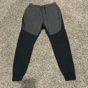 NIKE Tech Fleece Joggers